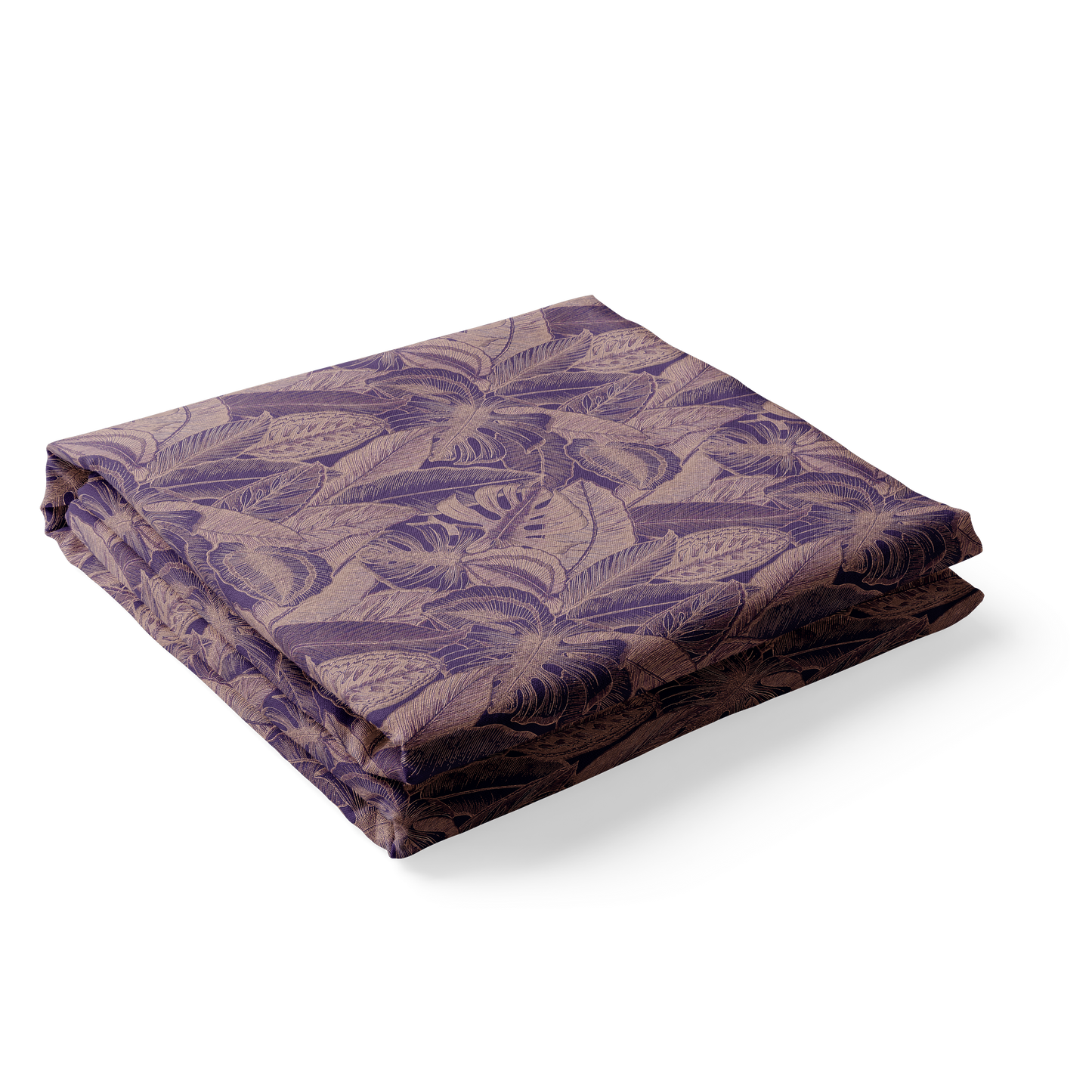 Print 10