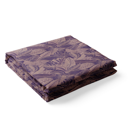 Print 10