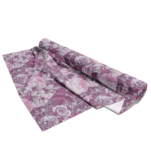 Print 73