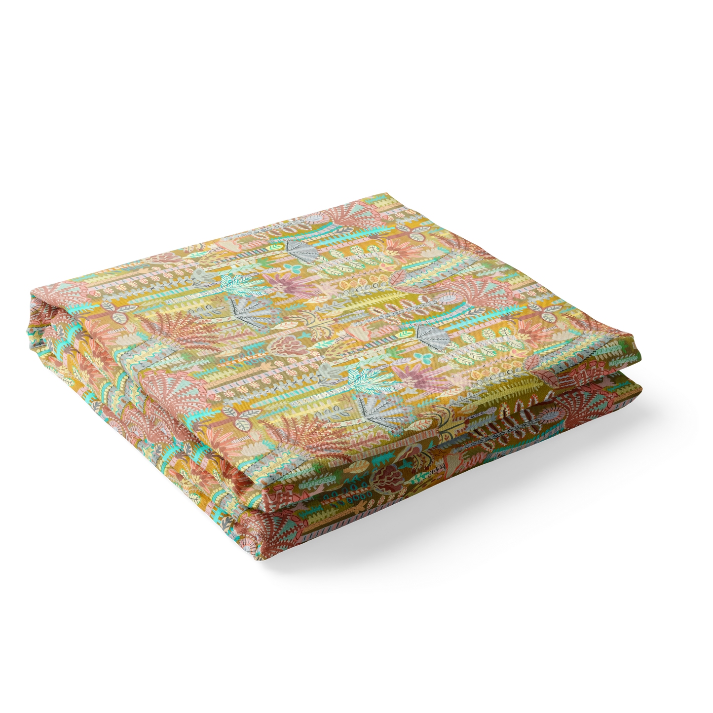 Print 10