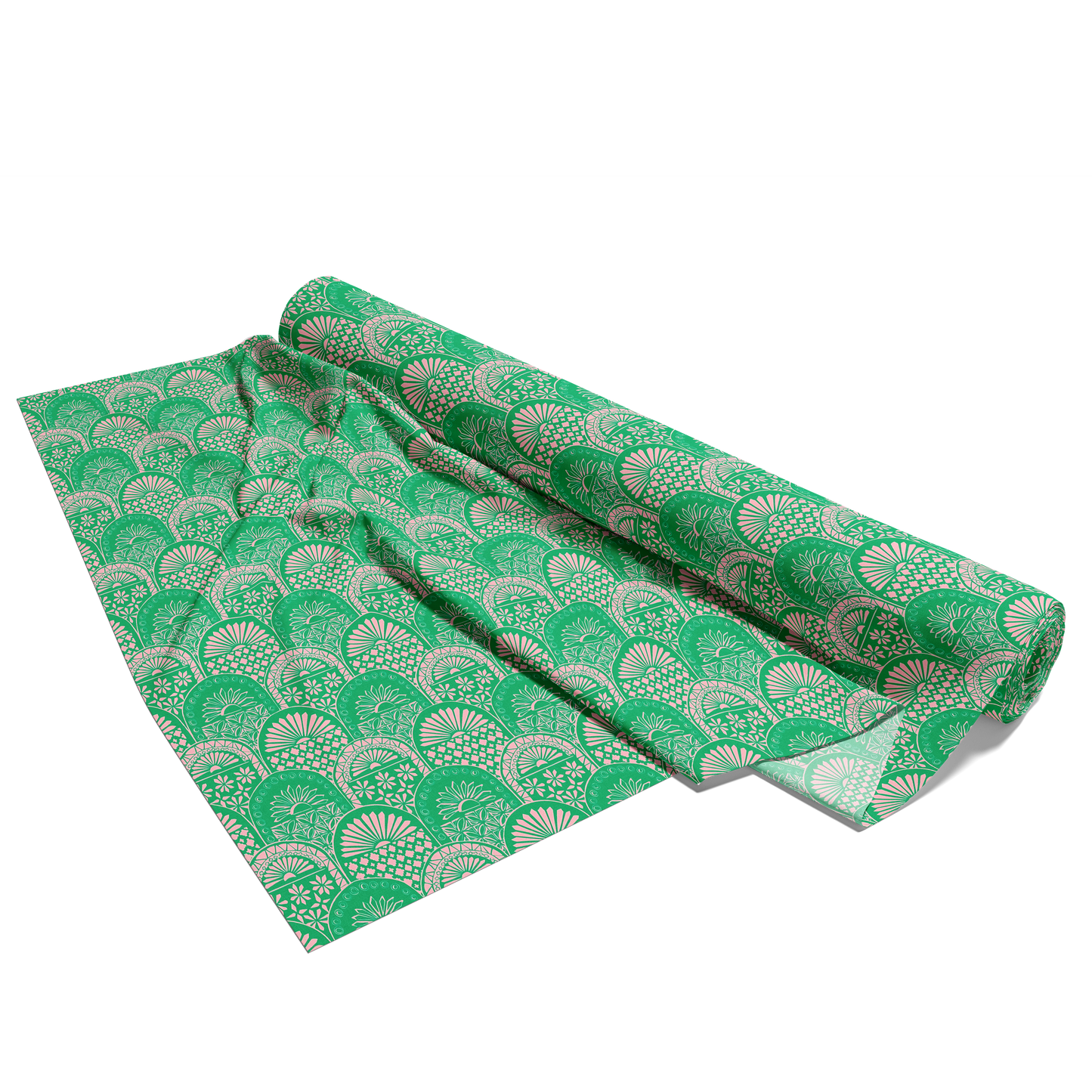 Print 12