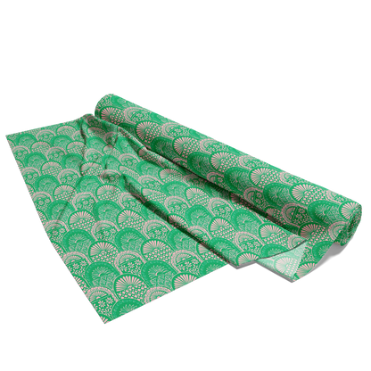 Print 12