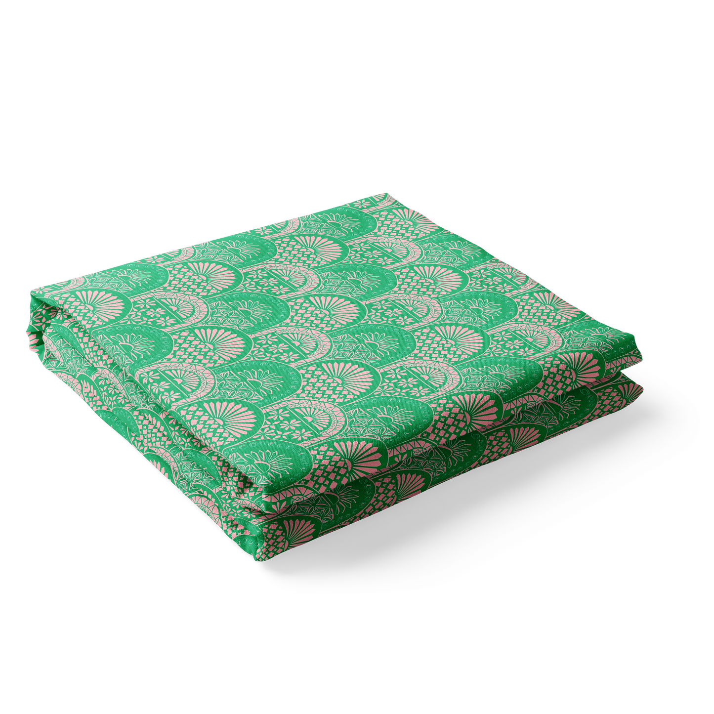 Print 12