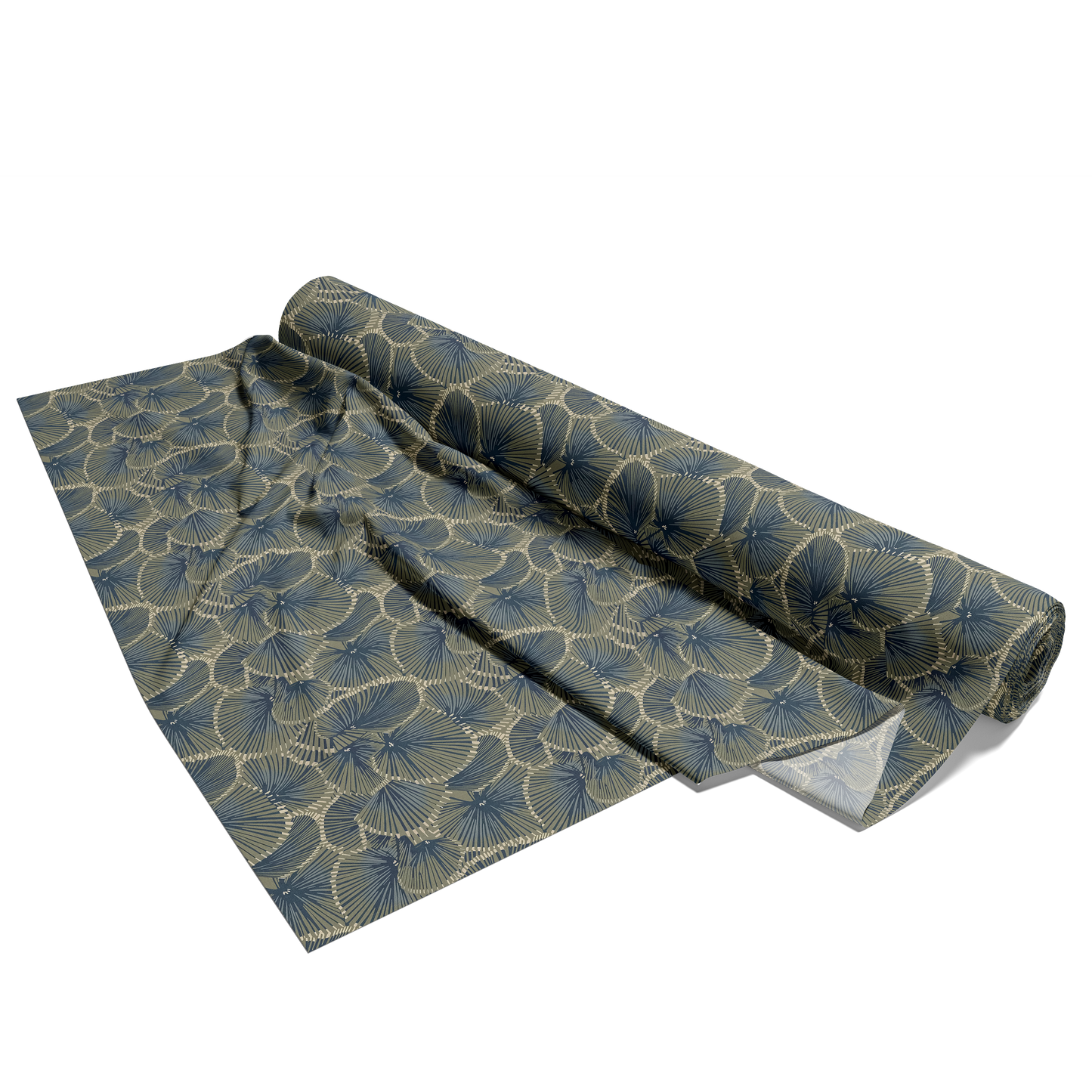 Print 13