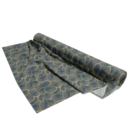 Print 13