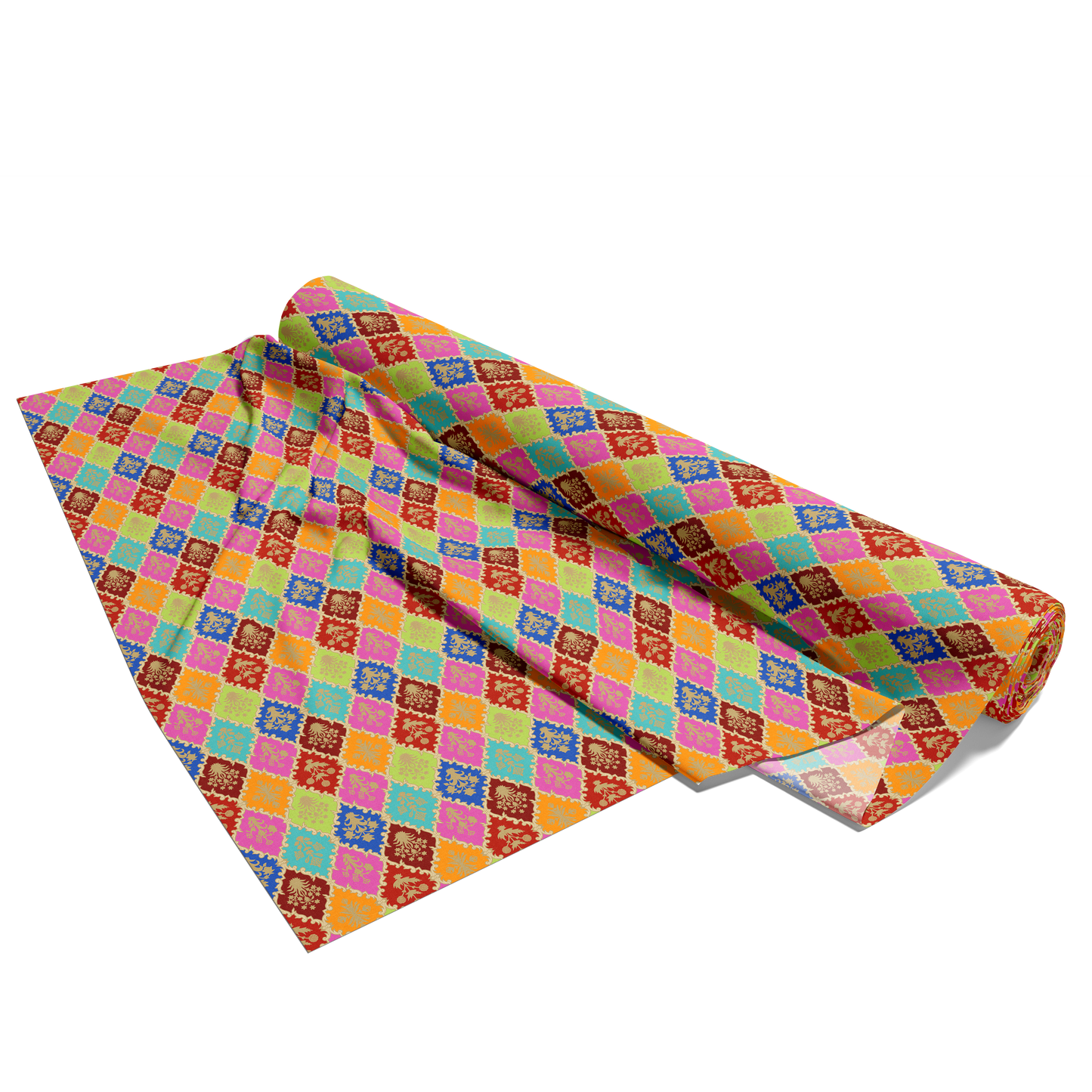 Print 14