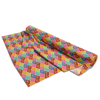 Print 14