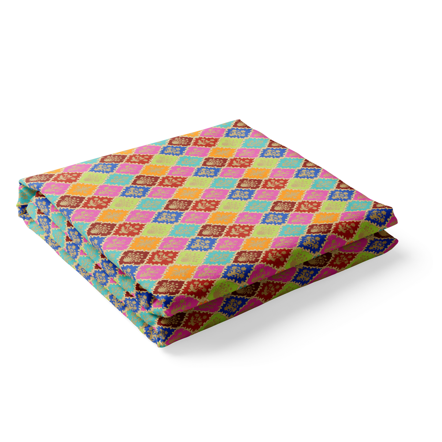 Print 14
