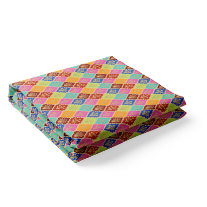Print 14