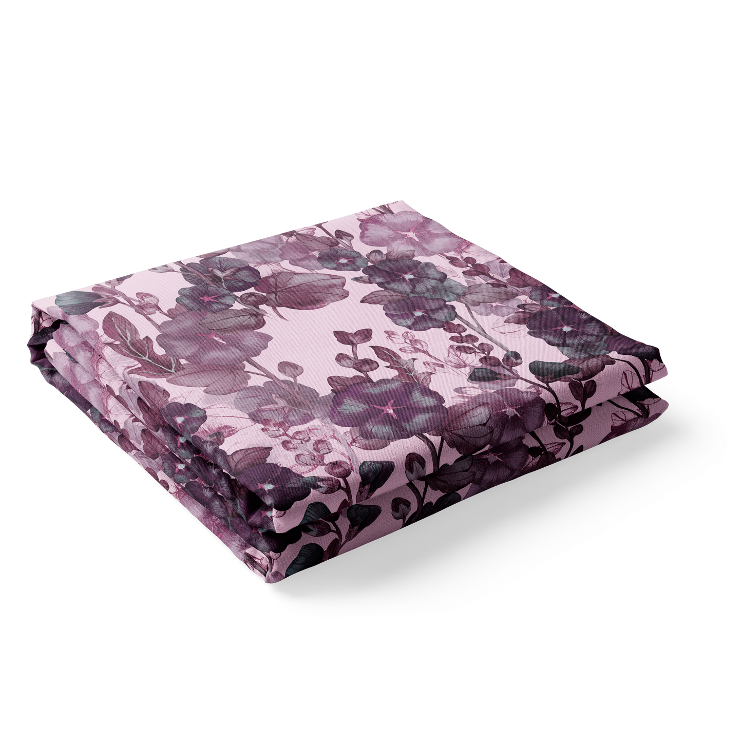 Print 62