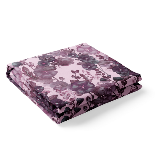 Print 62