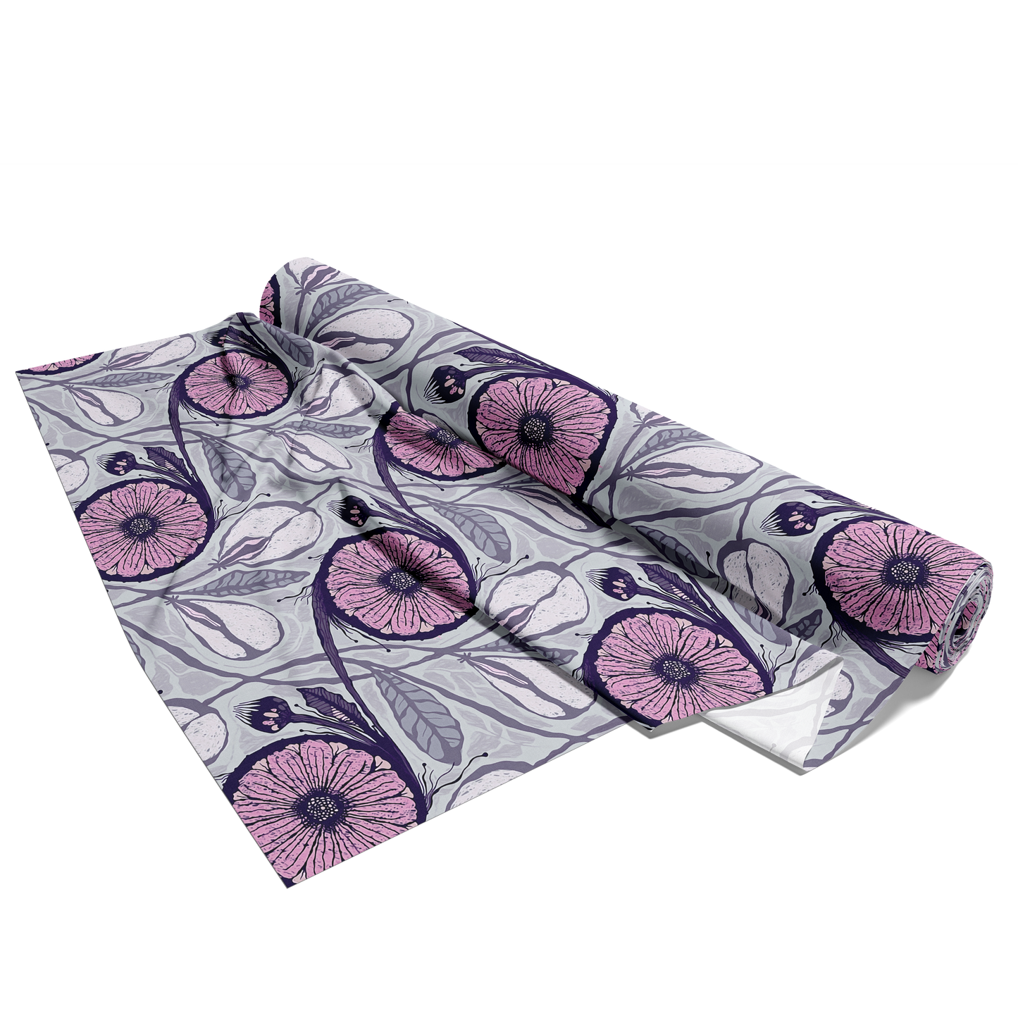 Print 63