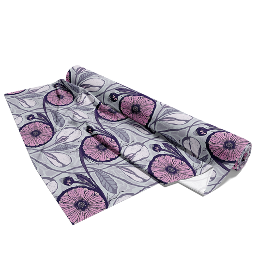 Print 63