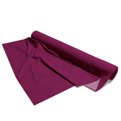 Print 15