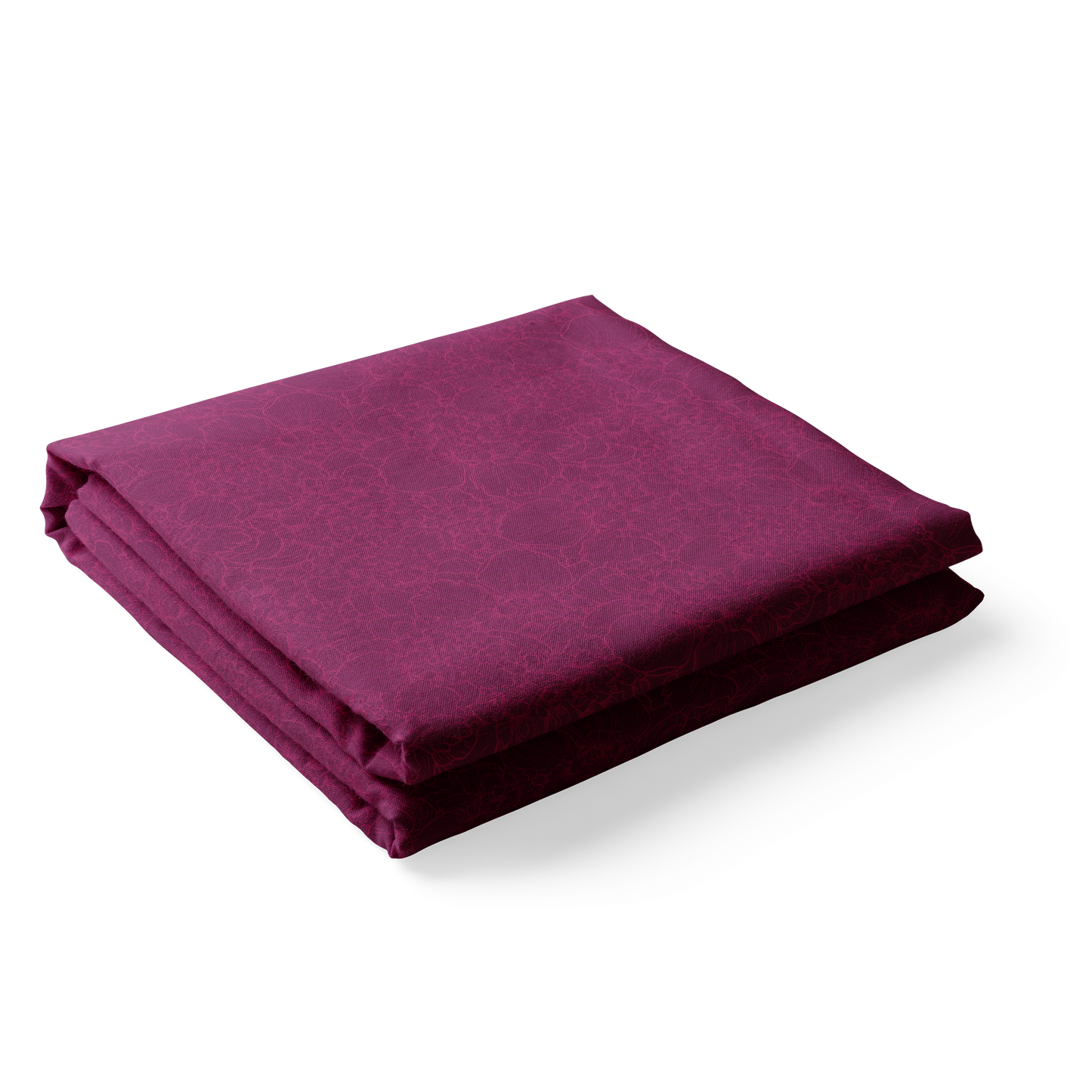 Print 15