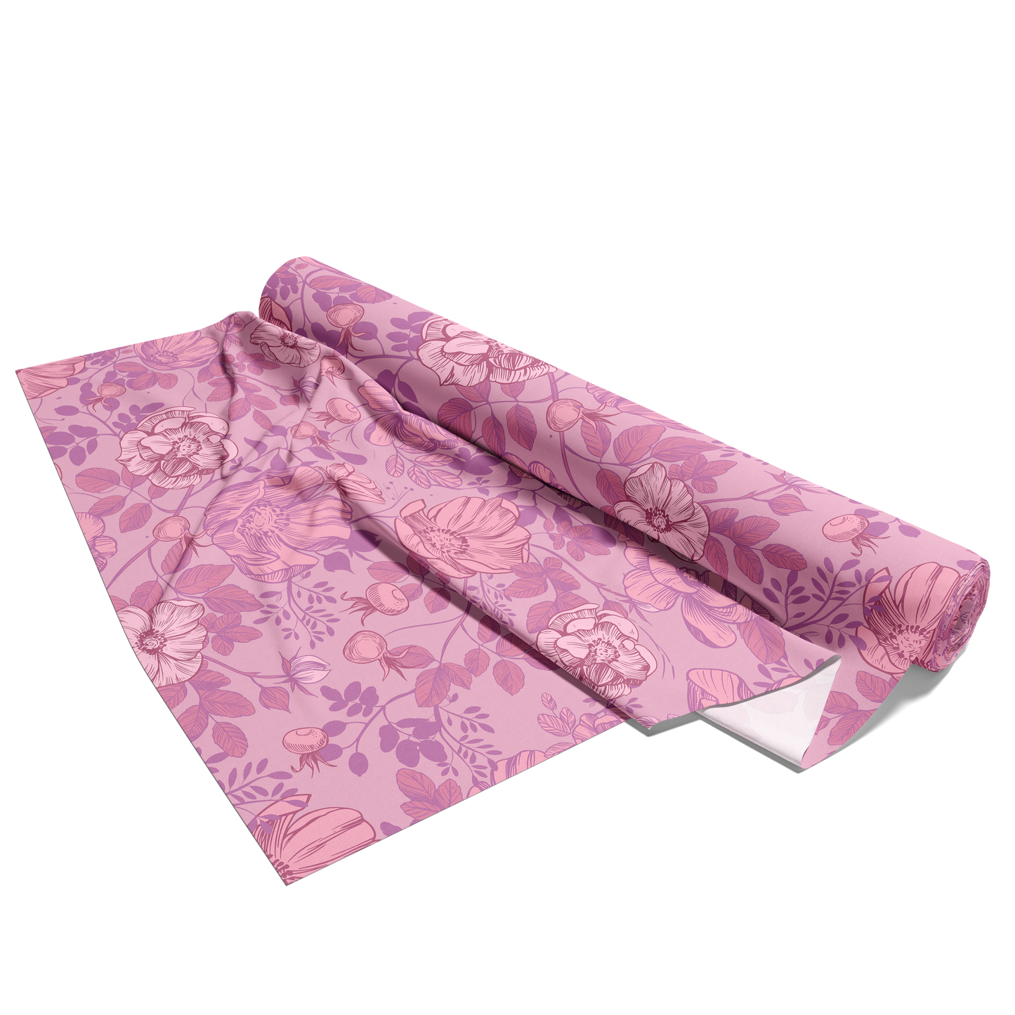 Print 64