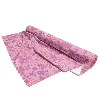 Print 64