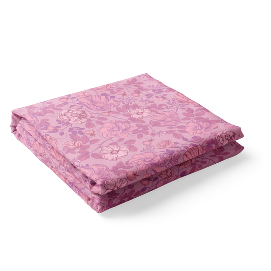 Print 64