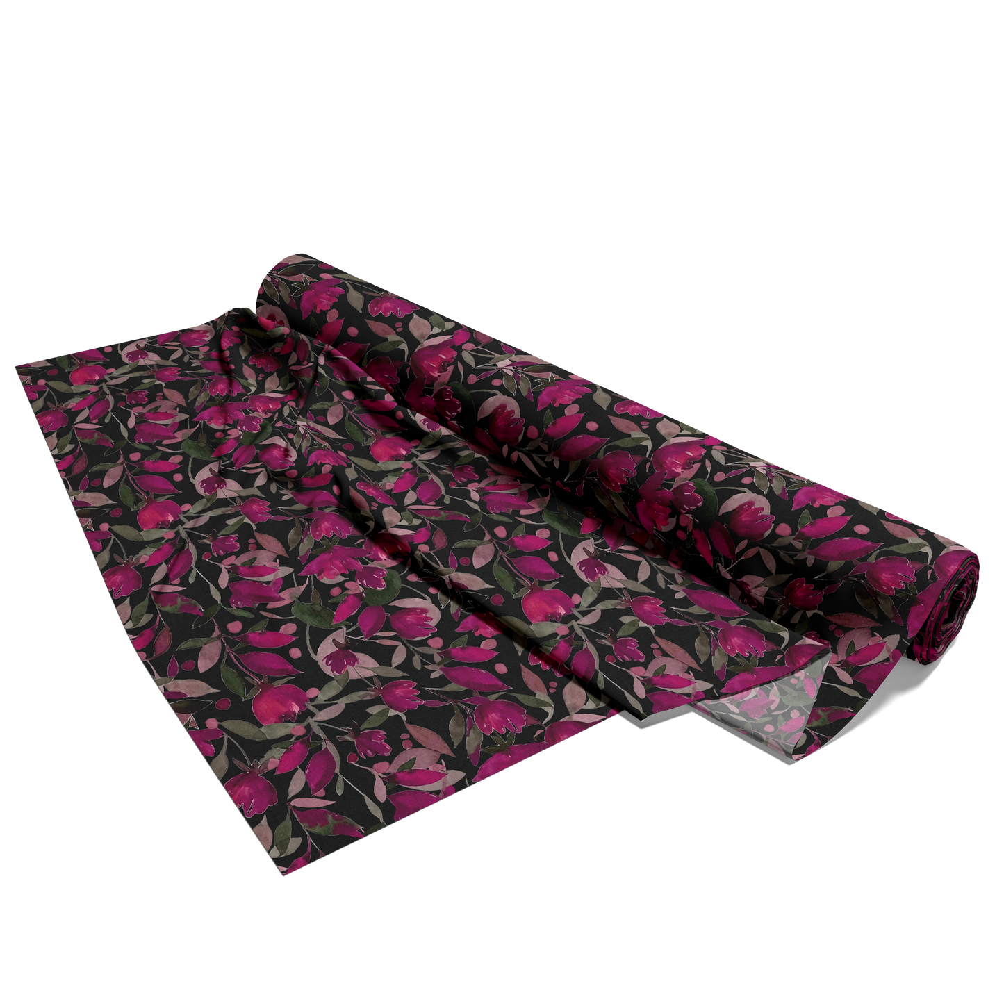 Print 16
