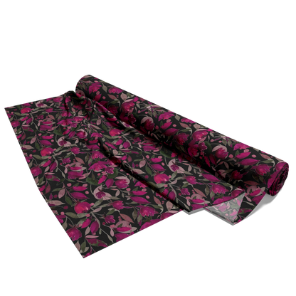 Print 16