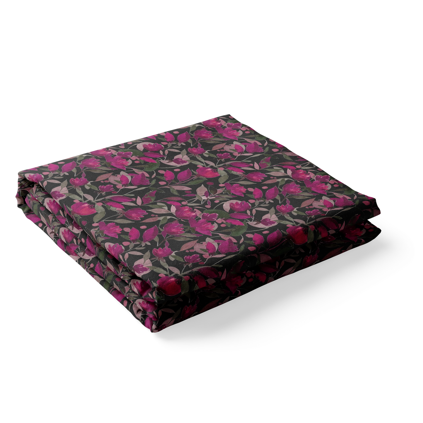 Print 16