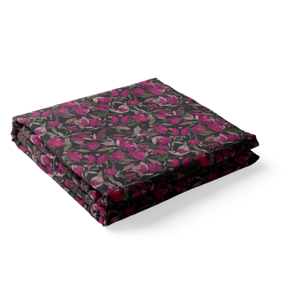 Print 16
