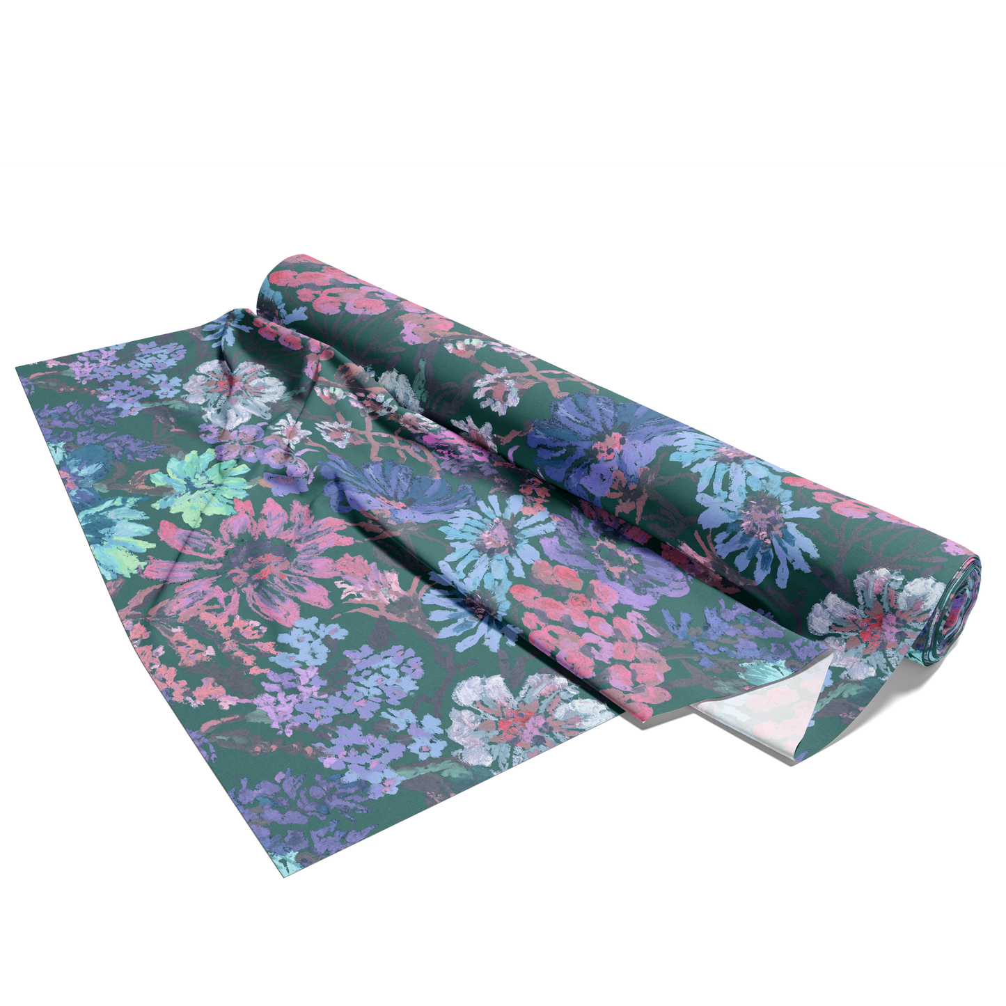 Print 65