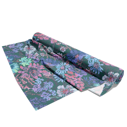Print 65