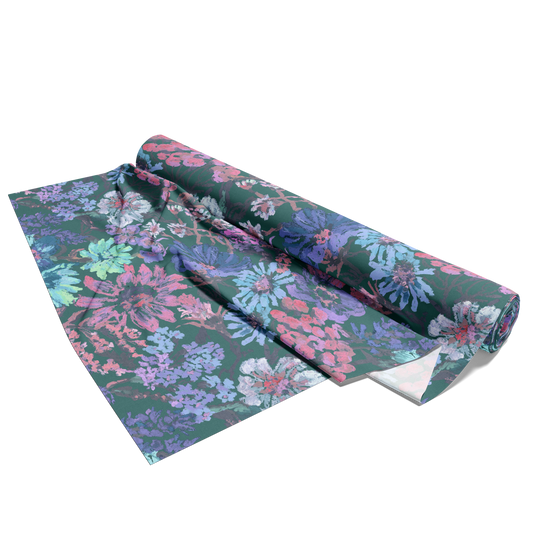Print 65