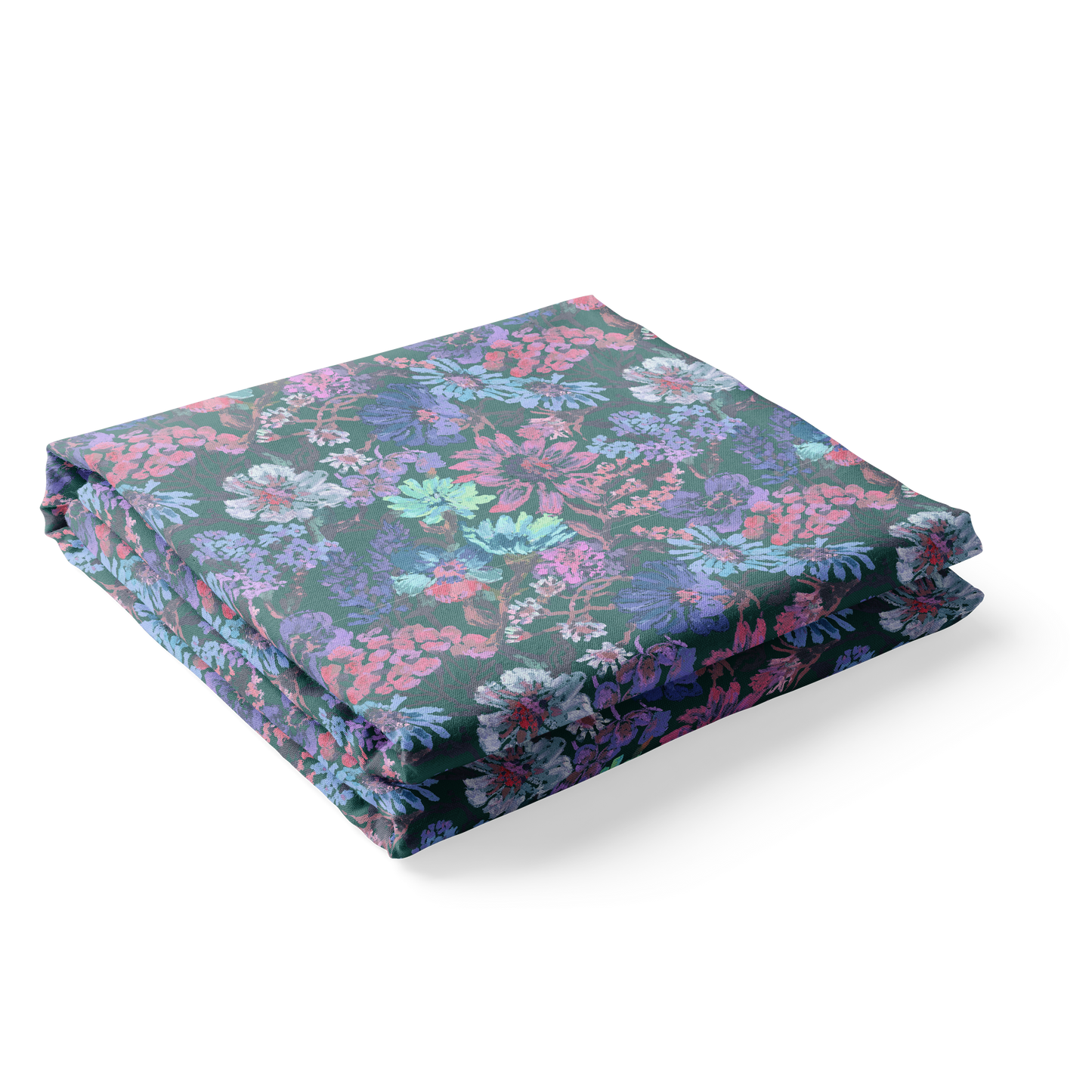 Print 65
