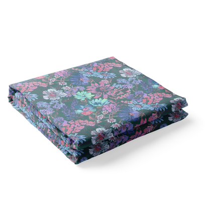 Print 65