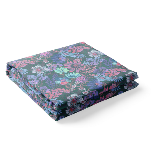 Print 65