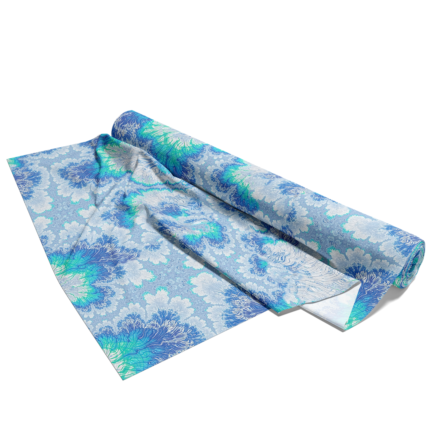 Print 66