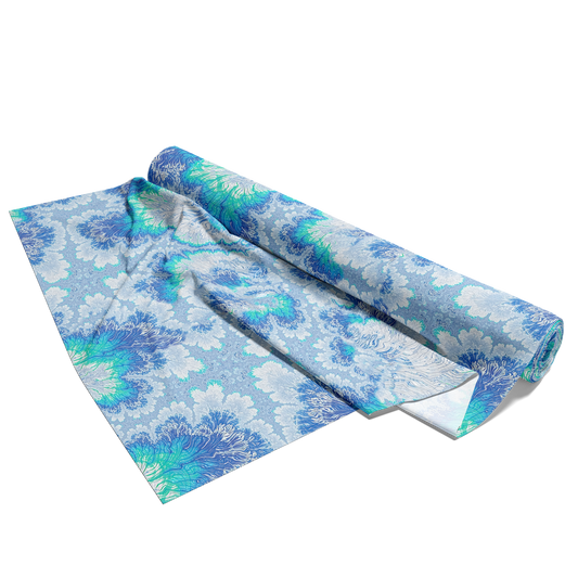 Print 66