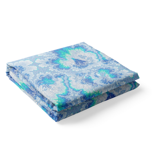Print 66