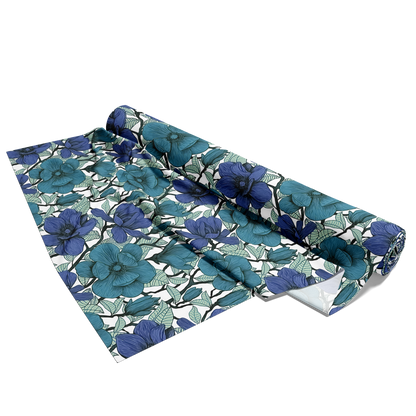Print 68