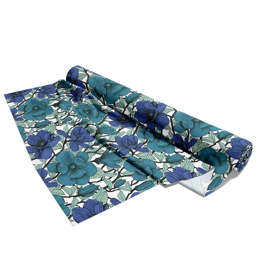 Print 68