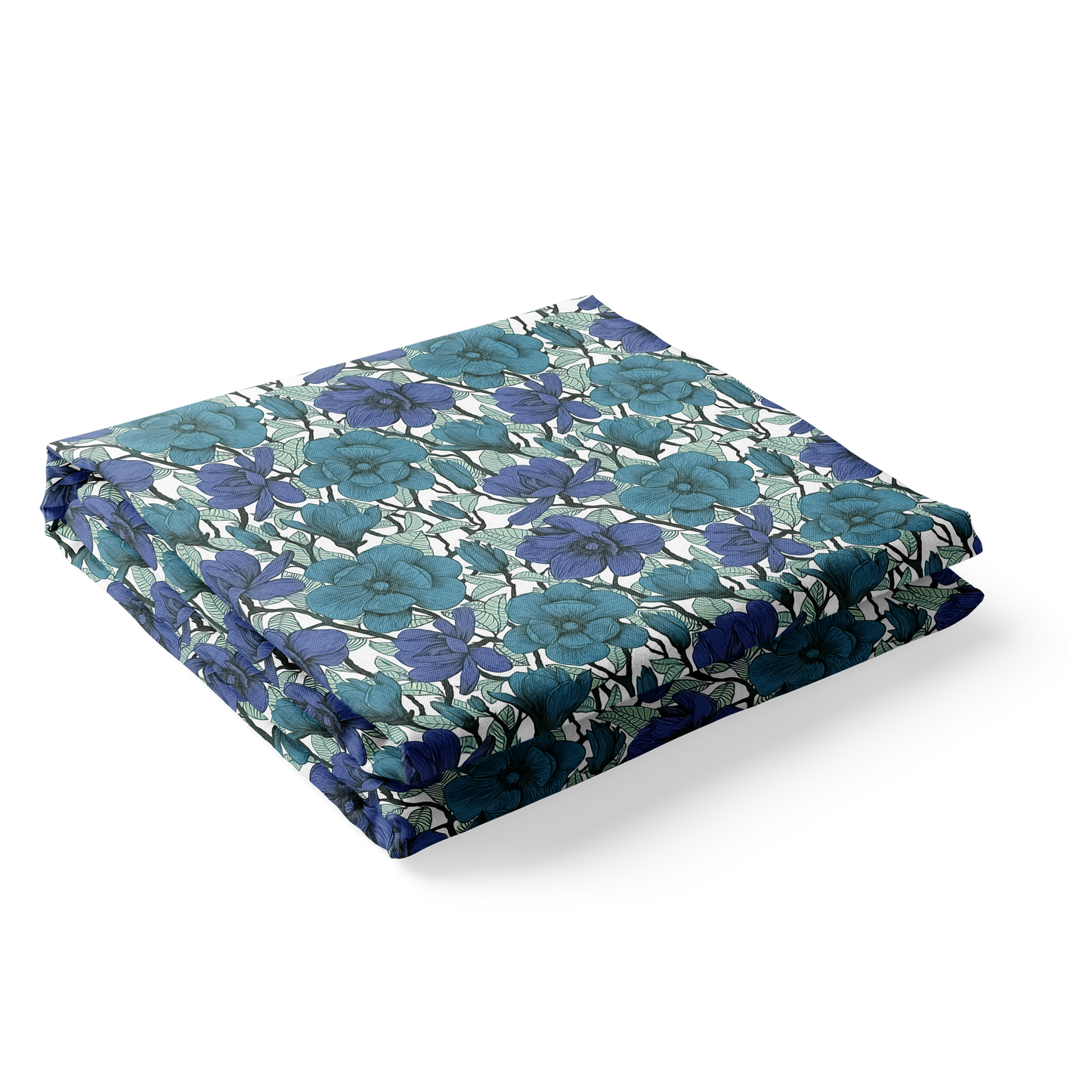 Print 68