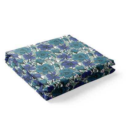 Print 68