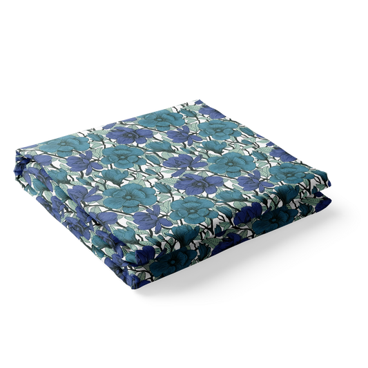 Print 68