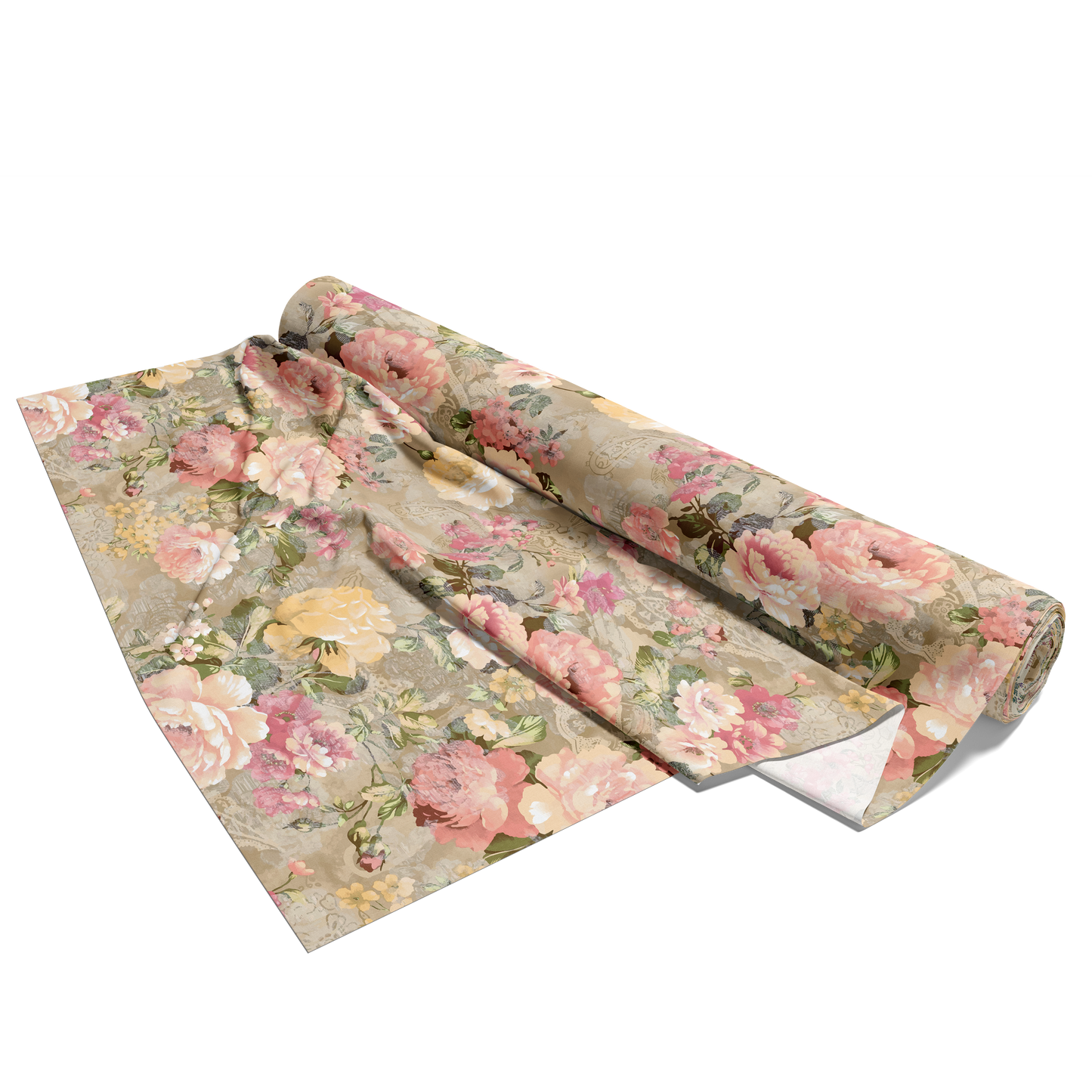 Print 83