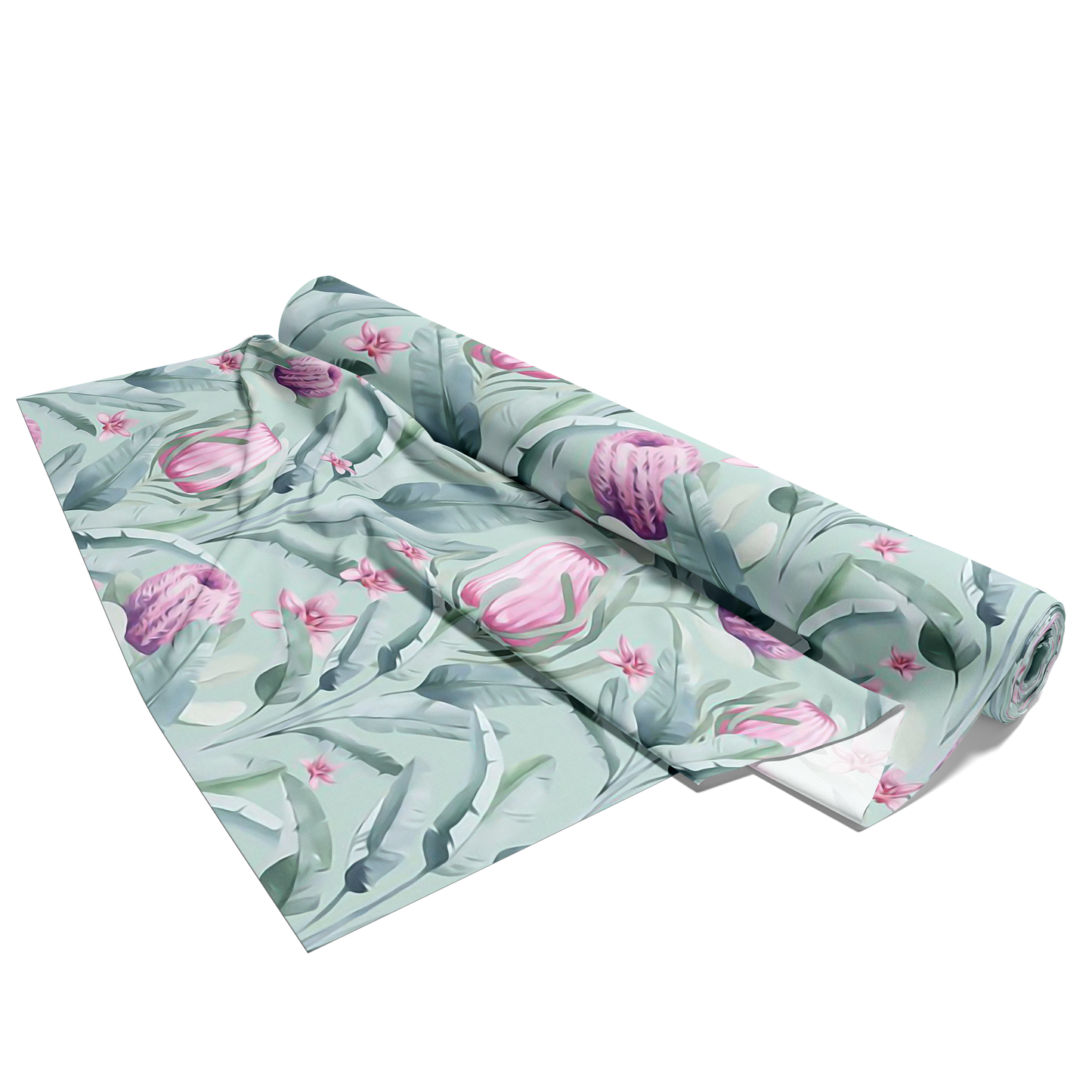 Print 70
