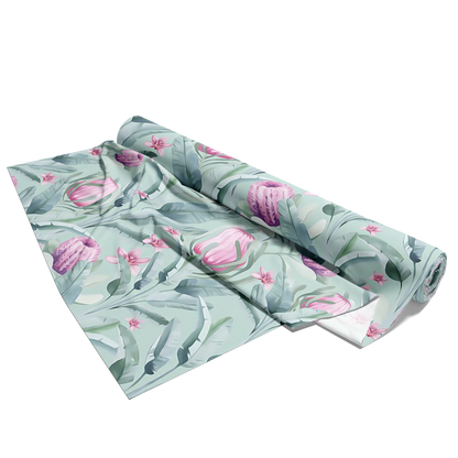 Print 70