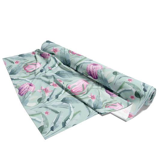 Print 70