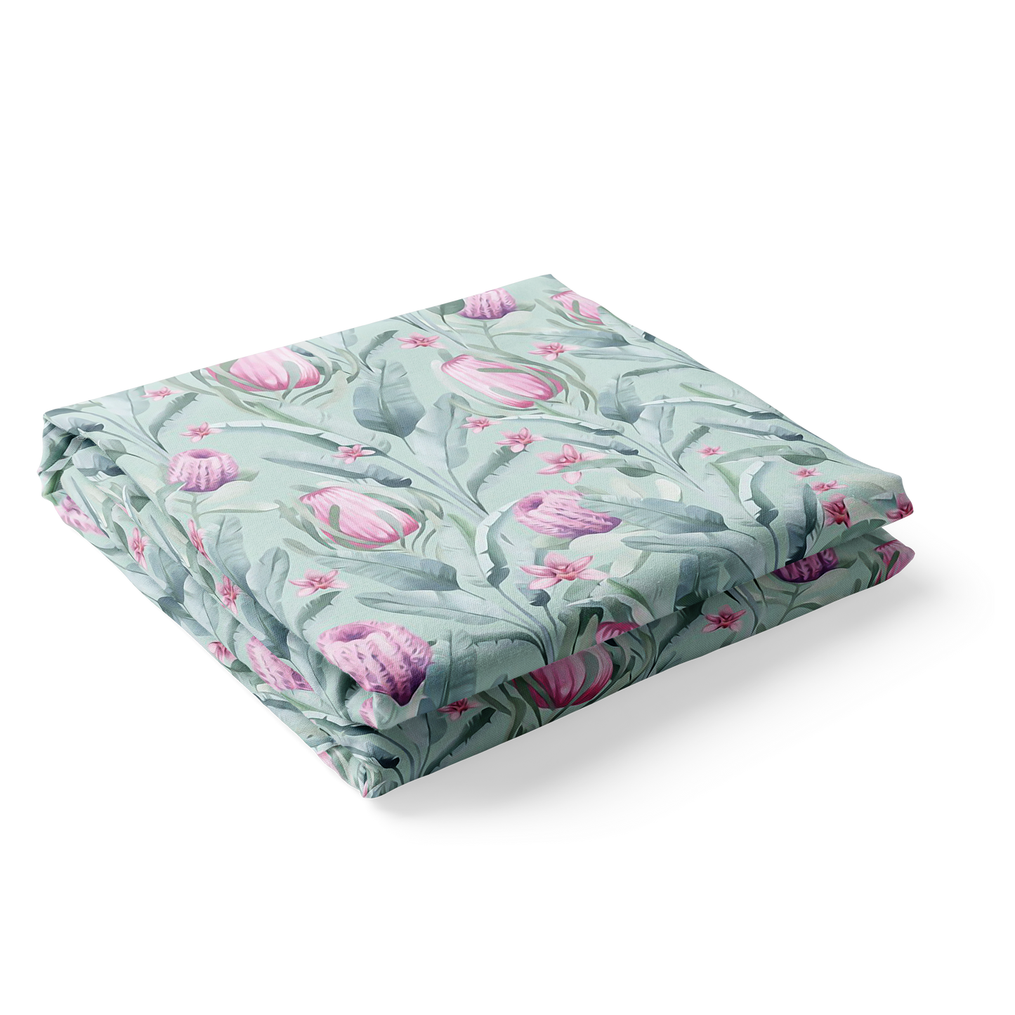 Print 70