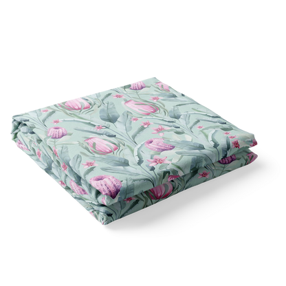 Print 70