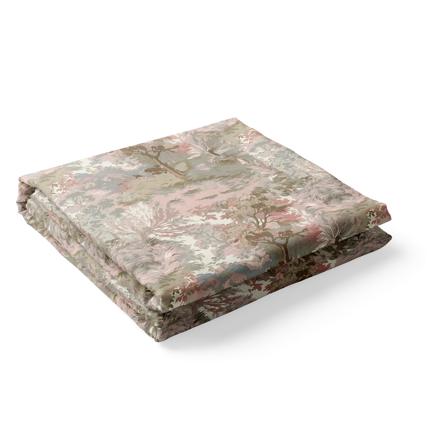 Print 17