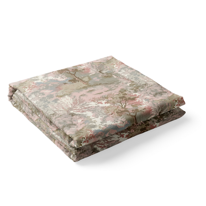 Print 17