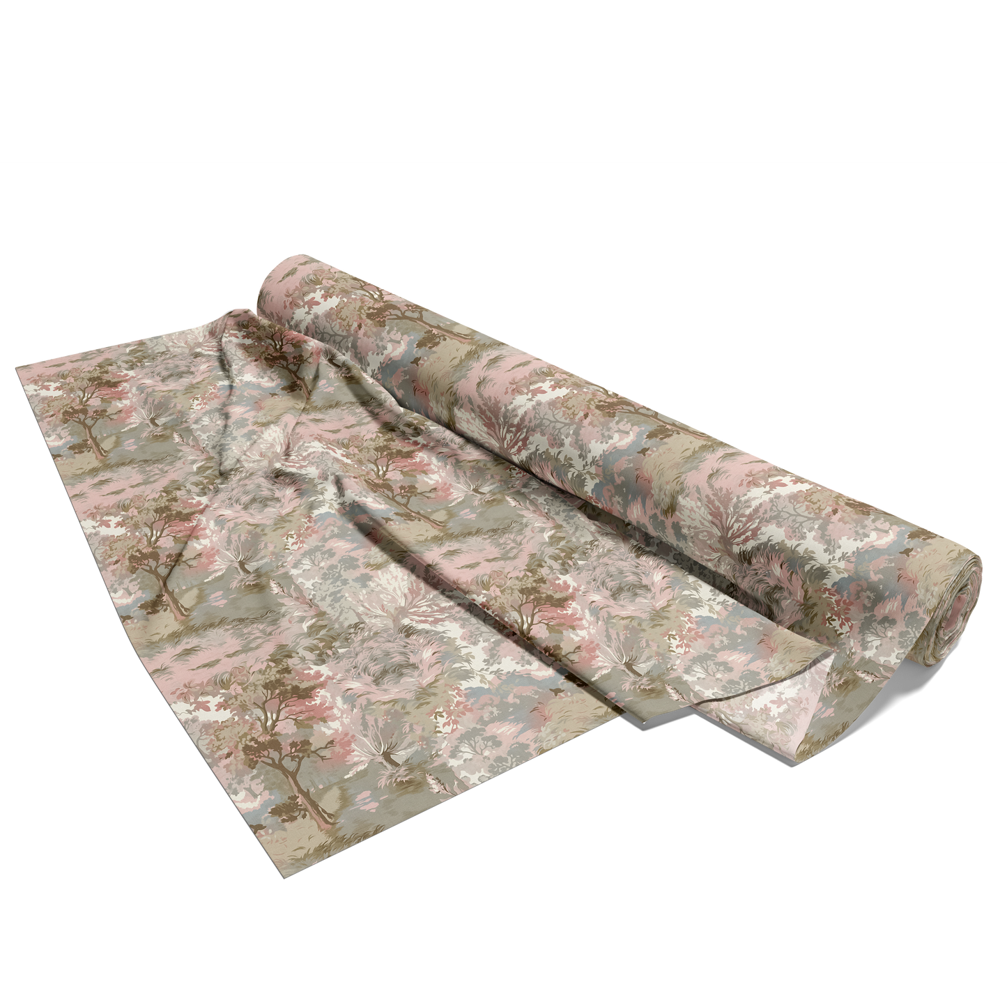 Print 17