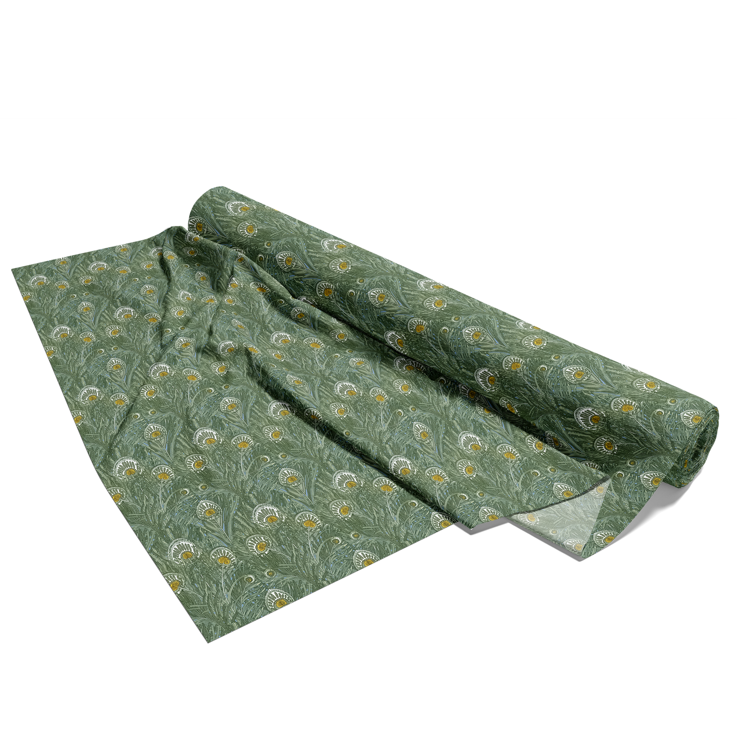Print 19